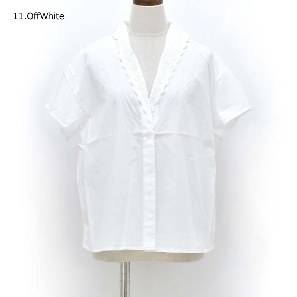 mizuiro ind �ߥ���������� �졼�����顼����� 2-230115 ��ǥ�����������̵���ۡڥ���å��ݥ��Ȳġ�