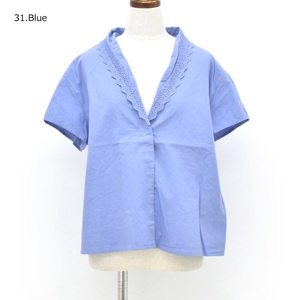 mizuiro ind �ߥ���������� �졼�����顼����� 2-230115 ��ǥ�����������̵���ۡڥ���å��ݥ��Ȳġ�