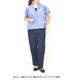 mizuiro ind �ߥ���������� �졼�����顼����� 2-230115 ��ǥ�����������̵���ۡڥ���å��ݥ��Ȳġ�
