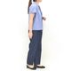 mizuiro ind �ߥ���������� �졼�����顼����� 2-230115 ��ǥ�����������̵���ۡڥ���å��ݥ��Ȳġ�
