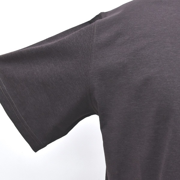 �ڥ�����/30%OFF��L.L.Bean Japan Edition ���륨��ӡ��� ����ѥ󥨥ǥ������ Carmel Short-Sleeve Pocket Tee ������� �ɽ����궻�ݥ��å�T����� 6275-4144 ��ǥ������ڥ���å��ݥ��Ȳġۡ�26 SUMMER SALE�ۡ����ʡ����Բġ�