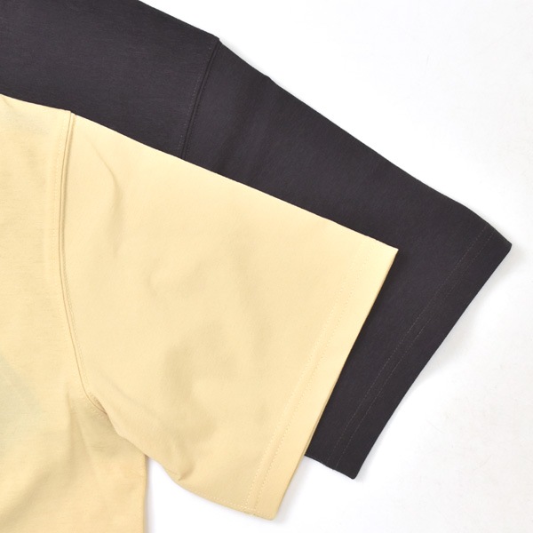 �ڥ�����/30%OFF��L.L.Bean Japan Edition ���륨��ӡ��� ����ѥ󥨥ǥ������ Carmel Short-Sleeve Pocket Tee ������� �ɽ����궻�ݥ��å�T����� 6275-4144 ��ǥ������ڥ���å��ݥ��Ȳġۡ�26 SUMMER SALE�ۡ����ʡ����Բġ�