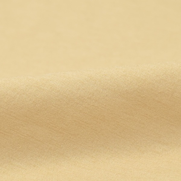 �ڥ�����/30%OFF��L.L.Bean Japan Edition ���륨��ӡ��� ����ѥ󥨥ǥ������ Carmel Short-Sleeve Pocket Tee ������� �ɽ����궻�ݥ��å�T����� 6275-4144 ��ǥ������ڥ���å��ݥ��Ȳġۡ�26 SUMMER SALE�ۡ����ʡ����Բġ�
