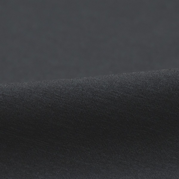 �ڥ�����/30%OFF��L.L.Bean Japan Edition ���륨��ӡ��� ����ѥ󥨥ǥ������ Carmel Short-Sleeve Pocket Tee ������� �ɽ����궻�ݥ��å�T����� 6275-4144 ��ǥ������ڥ���å��ݥ��Ȳġۡ�26 SUMMER SALE�ۡ����ʡ����Բġ�