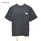 �ڥ�����/30%OFF��L.L.Bean Japan Edition ���륨��ӡ��� ����ѥ󥨥ǥ������ Carmel Short-Sleeve Pocket Tee ������� �ɽ����궻�ݥ��å�T����� 6275-4144 ��ǥ������ڥ���å��ݥ��Ȳġۡ�26 SUMMER SALE�ۡ����ʡ����Բġ�