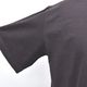 �ڥ�����/30%OFF��L.L.Bean Japan Edition ���륨��ӡ��� ����ѥ󥨥ǥ������ Carmel Short-Sleeve Pocket Tee ������� �ɽ����궻�ݥ��å�T����� 6275-4144 ��ǥ������ڥ���å��ݥ��Ȳġۡ�26 SUMMER SALE�ۡ����ʡ����Բġ�
