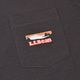 �ڥ�����/30%OFF��L.L.Bean Japan Edition ���륨��ӡ��� ����ѥ󥨥ǥ������ Carmel Short-Sleeve Pocket Tee ������� �ɽ����궻�ݥ��å�T����� 6275-4144 ��ǥ������ڥ���å��ݥ��Ȳġۡ�26 SUMMER SALE�ۡ����ʡ����Բġ�