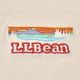 �ڥ�����/30%OFF��L.L.Bean Japan Edition ���륨��ӡ��� ����ѥ󥨥ǥ������ Carmel Short-Sleeve Pocket Tee ������� �ɽ����궻�ݥ��å�T����� 6275-4144 ��ǥ������ڥ���å��ݥ��Ȳġۡ�26 SUMMER SALE�ۡ����ʡ����Բġ�