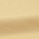 �ڥ�����/30%OFF��L.L.Bean Japan Edition ���륨��ӡ��� ����ѥ󥨥ǥ������ Carmel Short-Sleeve Pocket Tee ������� �ɽ����궻�ݥ��å�T����� 6275-4144 ��ǥ������ڥ���å��ݥ��Ȳġۡ�26 SUMMER SALE�ۡ����ʡ����Բġ�
