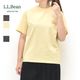 �ڥ�����/30%OFF��L.L.Bean Japan Edition ���륨��ӡ��� ����ѥ󥨥ǥ������ Carmel Short-Sleeve Pocket Tee ������� �ɽ����궻�ݥ��å�T����� 6275-4144 ��ǥ������ڥ���å��ݥ��Ȳġۡ�26 SUMMER SALE�ۡ����ʡ����Բġ�