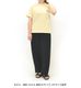 �ڥ�����/30%OFF��L.L.Bean Japan Edition ���륨��ӡ��� ����ѥ󥨥ǥ������ Carmel Short-Sleeve Pocket Tee ������� �ɽ����궻�ݥ��å�T����� 6275-4144 ��ǥ������ڥ���å��ݥ��Ȳġۡ�26 SUMMER SALE�ۡ����ʡ����Բġ�