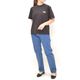 �ڥ�����/30%OFF��L.L.Bean Japan Edition ���륨��ӡ��� ����ѥ󥨥ǥ������ Carmel Short-Sleeve Pocket Tee ������� �ɽ����궻�ݥ��å�T����� 6275-4144 ��ǥ������ڥ���å��ݥ��Ȳġۡ�26 SUMMER SALE�ۡ����ʡ����Բġ�