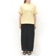 �ڥ�����/30%OFF��L.L.Bean Japan Edition ���륨��ӡ��� ����ѥ󥨥ǥ������ Carmel Short-Sleeve Pocket Tee ������� �ɽ����궻�ݥ��å�T����� 6275-4144 ��ǥ������ڥ���å��ݥ��Ȳġۡ�26 SUMMER SALE�ۡ����ʡ����Բġ�