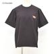 �ڥ�����/30%OFF��L.L.Bean Japan Edition ���륨��ӡ��� ����ѥ󥨥ǥ������ Carmel Short-Sleeve Pocket Tee ������� �ɽ����궻�ݥ��å�T����� 6275-4144 ��ǥ������ڥ���å��ݥ��Ȳġۡ�26 SUMMER SALE�ۡ����ʡ����Բġ�