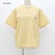 �ڥ�����/30%OFF��L.L.Bean Japan Edition ���륨��ӡ��� ����ѥ󥨥ǥ������ Carmel Short-Sleeve Pocket Tee ������� �ɽ����궻�ݥ��å�T����� 6275-4144 ��ǥ������ڥ���å��ݥ��Ȳġۡ�26 SUMMER SALE�ۡ����ʡ����Բġ�
