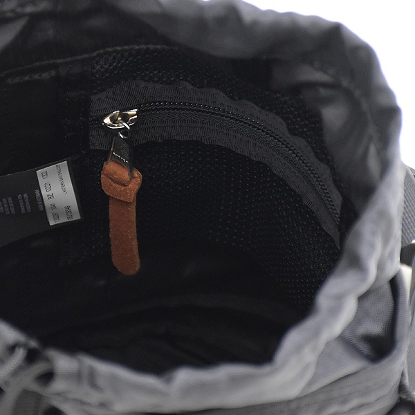 GREGORY ���쥴�꡼ ��󥿥󥷥������Хå� �֥�å� 130297 ��ǥ����� ��� ��˥��å����ڥ���å��ݥ��Ȳġ�