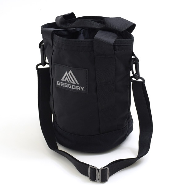 GREGORY ���쥴�꡼ ��󥿥󥷥������Хå� �֥�å� 130297 ��ǥ����� ��� ��˥��å����ڥ���å��ݥ��Ȳġ�