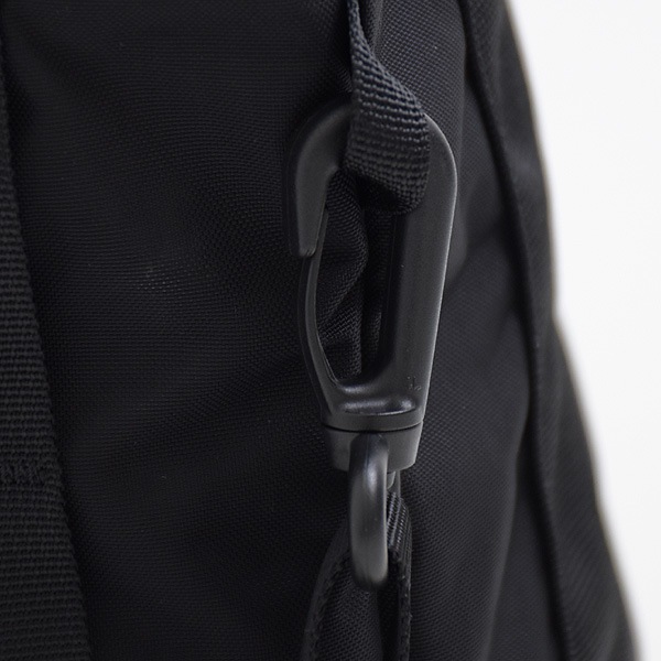 GREGORY ���쥴�꡼ ��󥿥󥷥������Хå� �֥�å� 130297 ��ǥ����� ��� ��˥��å����ڥ���å��ݥ��Ȳġ�