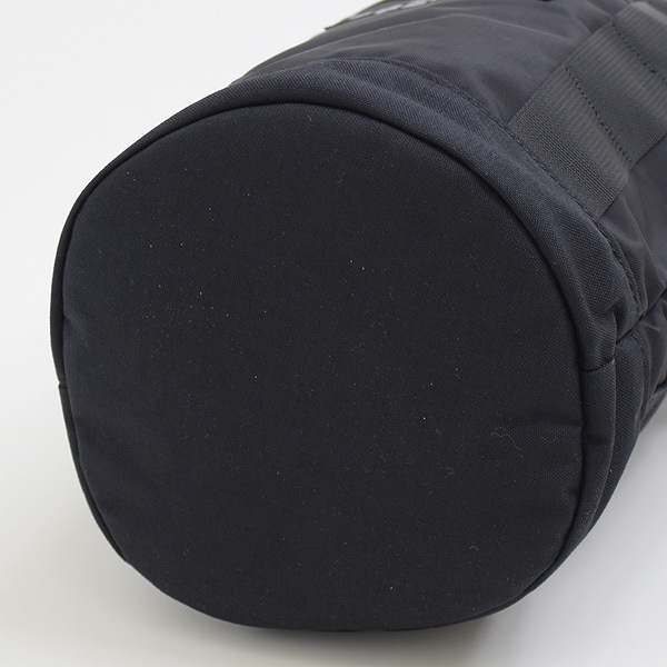 GREGORY ���쥴�꡼ ��󥿥󥷥������Хå� �֥�å� 130297 ��ǥ����� ��� ��˥��å����ڥ���å��ݥ��Ȳġ�