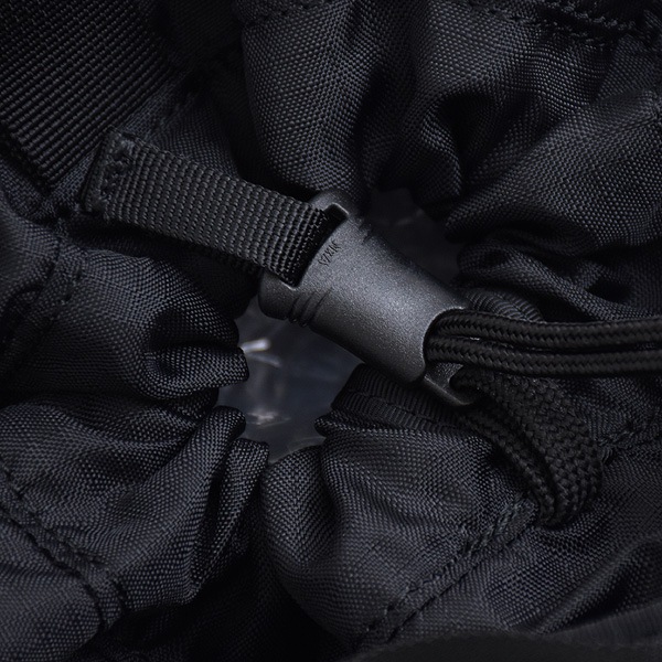 GREGORY ���쥴�꡼ ��󥿥󥷥������Хå� �֥�å� 130297 ��ǥ����� ��� ��˥��å����ڥ���å��ݥ��Ȳġ�