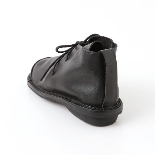 trippen �ȥ�åڥ� "SPACE-WAW" �졼�����åץ֡��� ��ǥ�����������̵���ۡ����ʸ��Բġ�