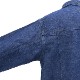 orSlow   硼 ĥ㥱å ǥ˥ 󥦥å WESTERN SHORT SHIRTSJACKET DENIM 00-6052-81 ǥ̵