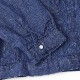 orSlow   硼 ĥ㥱å ǥ˥ 󥦥å WESTERN SHORT SHIRTSJACKET DENIM 00-6052-81 ǥ̵