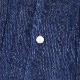 orSlow   硼 ĥ㥱å ǥ˥ 󥦥å WESTERN SHORT SHIRTSJACKET DENIM 00-6052-81 ǥ̵