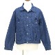 orSlow   硼 ĥ㥱å ǥ˥ 󥦥å WESTERN SHORT SHIRTSJACKET DENIM 00-6052-81 ǥ̵