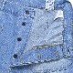 orSlow ���������� �����顼�ѥ�� �ǥ˥� SAILER PANTS DENIM USED 01-5132 95.�ǥ˥�桼���� �ե쥢�ǥ˥� ��󥺡�����̵����