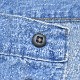 orSlow ���������� �����顼�ѥ�� �ǥ˥� SAILER PANTS DENIM USED 01-5132 95.�ǥ˥�桼���� �ե쥢�ǥ˥� ��󥺡�����̵����