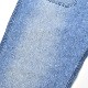 orSlow ���������� �����顼�ѥ�� �ǥ˥� SAILER PANTS DENIM USED 01-5132 95.�ǥ˥�桼���� �ե쥢�ǥ˥� ��󥺡�����̵����