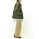 ��24AW��Barbour �Х֥��� �����С������� �ȥ�󥹥ݡ��� ����ƥ��󥰥��㥱�å� OS TRANSPORT QUILTED JACKET MQU1796 ��� ��ǥ�����������̵����
