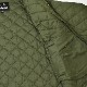 ��24AW��Barbour �Х֥��� �����С������� �ȥ�󥹥ݡ��� ����ƥ��󥰥��㥱�å� OS TRANSPORT QUILTED JACKET MQU1796 ��� ��ǥ�����������̵����