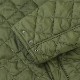 ��24AW��Barbour �Х֥��� �����С������� �ȥ�󥹥ݡ��� ����ƥ��󥰥��㥱�å� OS TRANSPORT QUILTED JACKET MQU1796 ��� ��ǥ�����������̵����