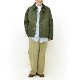 ��24AW��Barbour �Х֥��� �����С������� �ȥ�󥹥ݡ��� ����ƥ��󥰥��㥱�å� OS TRANSPORT QUILTED JACKET MQU1796 ��� ��ǥ�����������̵����
