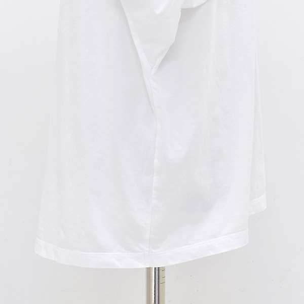 MICA&DEAL ޥɥǥ  "CALME"ץT 0124309194 ǥ̵ۡڥåݥȲġ