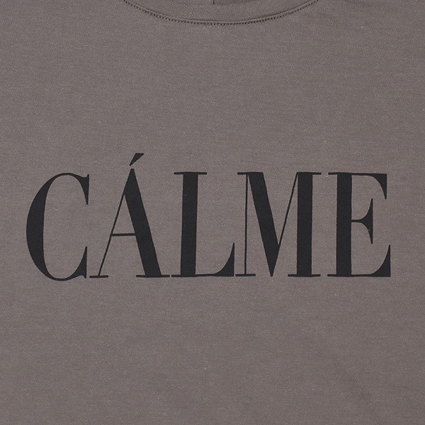 MICA&DEAL ޥɥǥ  "CALME"ץT 0124309194 ǥ̵ۡڥåݥȲġ