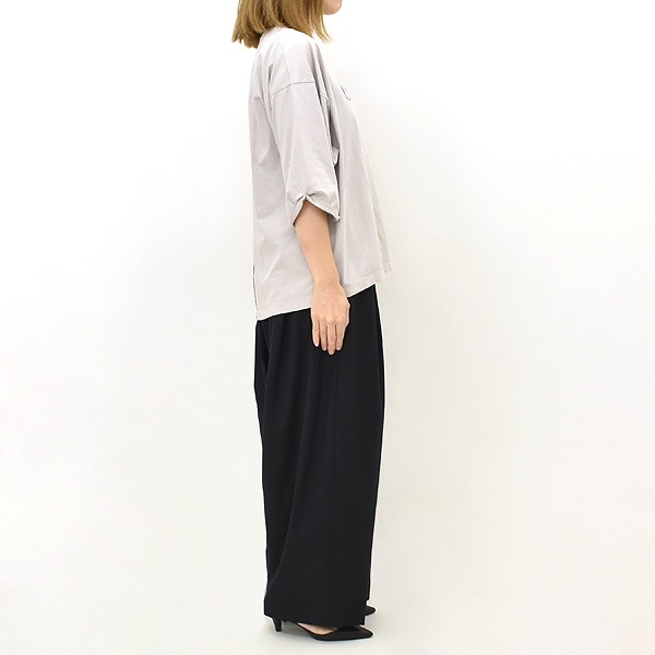 MICA&DEAL ޥɥǥ  "CALME"ץT 0124309194 ǥ̵ۡڥåݥȲġ