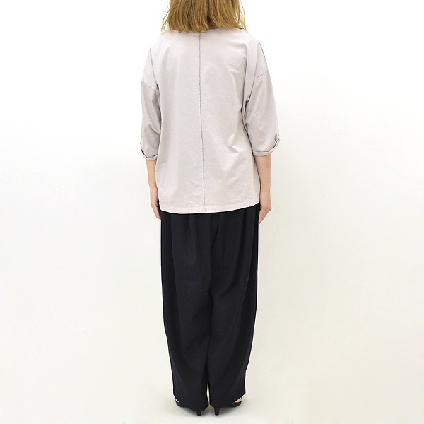 MICA&DEAL ޥɥǥ  "CALME"ץT 0124309194 ǥ̵ۡڥåݥȲġ