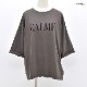 MICA&DEAL ޥɥǥ  "CALME"ץT 0124309194 ǥ̵ۡڥåݥȲġ
