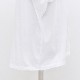 MICA&DEAL ޥɥǥ  "CALME"ץT 0124309194 ǥ̵ۡڥåݥȲġ