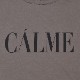 MICA&DEAL ޥɥǥ  "CALME"ץT 0124309194 ǥ̵ۡڥåݥȲġ