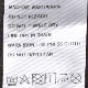 MICA&DEAL ޥɥǥ  "CALME"ץT 0124309194 ǥ̵ۡڥåݥȲġ