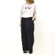 MICA&DEAL ޥɥǥ  "CALME"ץT 0124309194 ǥ̵ۡڥåݥȲġ