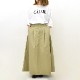 MICA&DEAL ޥɥǥ  "CALME"ץT 0124309194 ǥ̵ۡڥåݥȲġ