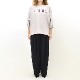 MICA&DEAL ޥɥǥ  "CALME"ץT 0124309194 ǥ̵ۡڥåݥȲġ