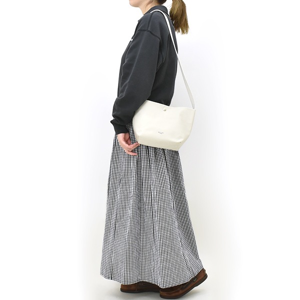 ORCIVAL �������Х� �饤�ȥ����Х����������Хå� OR-H0329LCV ��ǥ�����