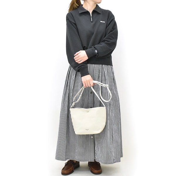 ORCIVAL �������Х� �饤�ȥ����Х����������Хå� OR-H0329LCV ��ǥ�����