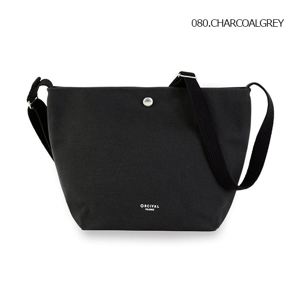 ORCIVAL �������Х� �饤�ȥ����Х����������Хå� OR-H0329LCV ��ǥ�����